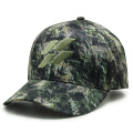 Vintage Snapback Hats Wholesale Army Cap Military Men Hat